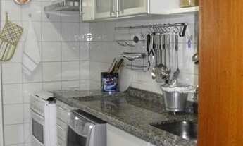 Imagem 2: Apartamento residencial para locação, Jardim das Paineiras, Campinas