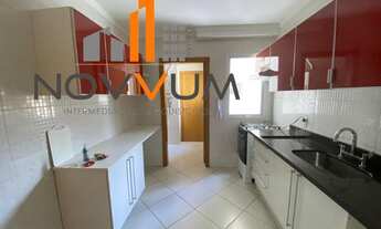 Imagem 6: APARTAMENTO COM 3 DORMITÓRIOS À VENDA, 83 M² POR R$ 597.000,00 - CAMBUÍ - CAMPINAS/SP