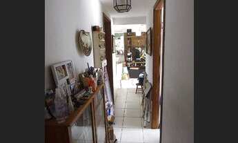 Imagem 4: VENDA - Apartamento com 3 dormitórios. Centro - Niterói/RJ