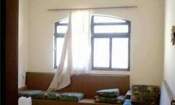 Imagem 5: Casa com 3 dormitórios para alugar, 225 m² por R$ 5.000,00/mês - Cambuí - Campinas/SP