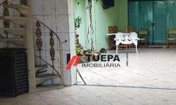 Imagem 7: Sobrado com 1 dormitório à venda, 210 m² por R$ 1.000.000,00 - Nova Petrópolis - São Berna