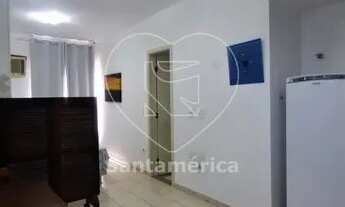 Imagem 7: LONDRINA - Padrão - Centro