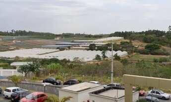 Imagem 6: Apartamento para Aluguel - Jardim Antonio Von Zuben , 2 Quartos, 45 m2