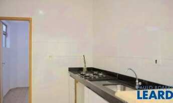 Imagem 6: APARTAMENTO - RUDGE RAMOS - SP