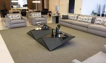 Imagem 4: Maravilhosa casa em condomínio fechado no Guarujá, com Heliponto na parte superior da casa