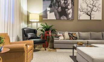 Imagem 7: Terrenno Condomínio Residencial de Alto Padrão - Haras Patente - Jaguariúna/SP a partir de