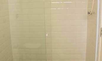 Imagem 7: Kitnet com 1 dormitório, 29 m² - venda por R$ 300.000,00 ou aluguel por R$ 1.500,00/mês