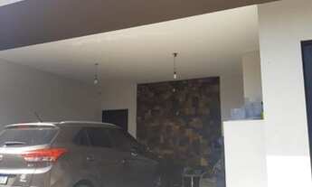 Imagem 3: Casa residencial para Venda Vila D'agostinho, Valinhos