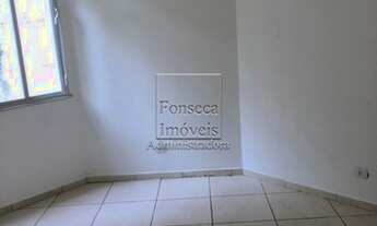 Imagem 3: PETRóPOLIS - Padrão - Centro