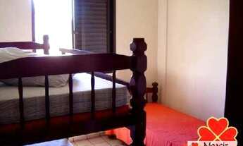 Imagem 6: Apartamento locação para temporada, Itaguá