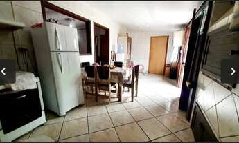 Imagem 5: Casa lugar nobre em Sapucaia do sul