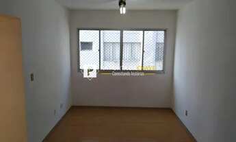 Imagem 3: SãO BERNARDO DO CAMPO - Apartamento Padrão - Nova Petrópolis