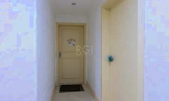 Imagem 5: Cobertura para Venda - 145.73m², 3 dormitórios, sendo 1 suites, 2 vagas - Tristeza