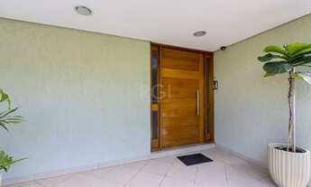 Imagem 4: Apartamento em Tristeza