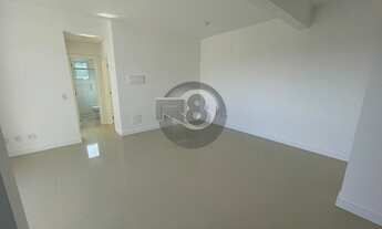 Imagem 6: FLORIANóPOLIS - Padrão - Itacorubi