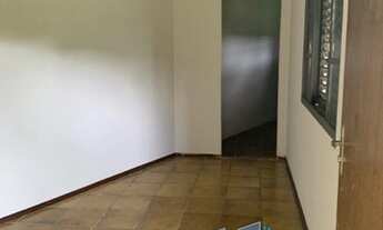 Imagem 2: Águas de São Pedro - RESIDENCIAL - CENTRO