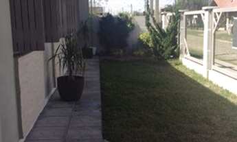 Imagem 6: Excelente residência próxima ao mar, em Nova Tramandaí