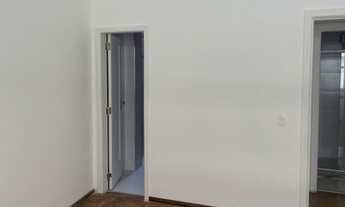 Imagem 5: Apartamento Copacabana disponível aluguel ou venda