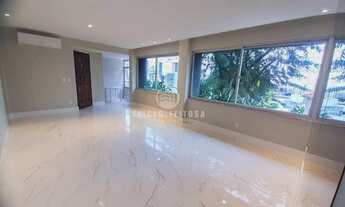 Imagem 1: Apartamento para Venda em Salvador, Graça, 3 dormitórios, 1 suíte, 2 banheiros, 2 vagas