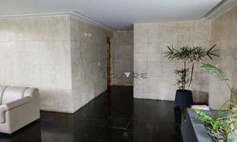 Imagem 2: Apartamento para alugar, 130 m² por R$ 6.140,00/mês - Jardim Paulista - São Paulo/SP