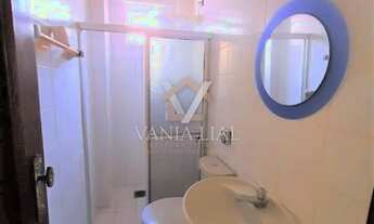 Imagem 3: Cobertura em Atalaia - Salinópolis, PA