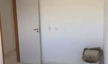 Imagem 6: Pimentel Aluga Apart. * Cristo Rei