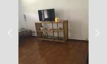 Imagem 6: Apartamento Apartamento com 2 dormitórios