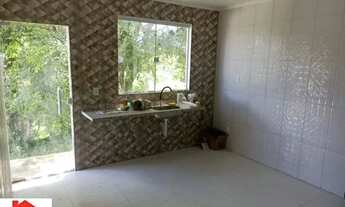 Imagem 2: Mini sitio em Ubatiba Maricá Cod: 213