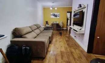 Imagem 5: Casa com 3 dormitórios à venda, 170 m² por R$ 690.000 - Chácara Sergipe - São Bernardo do