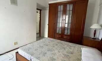 Imagem 6: Apartamento para venda tem 70 metros quadrados com 2 quartos em Boa Viagem - Recife - PE