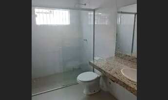 Imagem 4: Irene aluga Excelente Casa Com Piscina