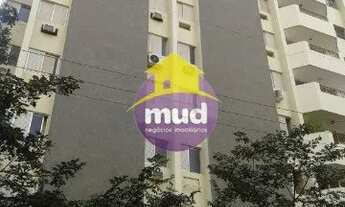 Imagem 2: Apartamento para à venda no bairro CENTRO, em São José do Rio Preto - SP