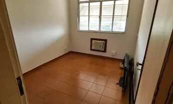 Imagem 5: Apartamento para Locação em Rio de Janeiro, Parque Anchieta, 3 dormitórios, 2 banheiros, 1