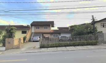 Imagem: CASA no IRIRIÚ com 3 quartos para VENDA