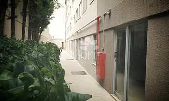 Imagem 7: VENDA de Apartamento com Varanda, com 3 Quartos, Rico em Planejados, em Condomínio em Ótim