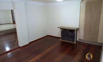 Imagem 6: Apartamento á venda em Lages