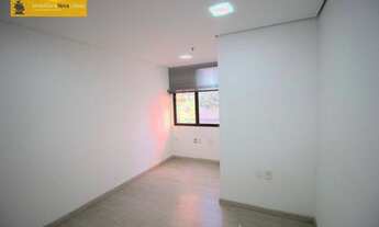 Imagem 6: Conjunto à venda e locação, 40 m² - Chácara Santo Antônio (Zona Sul) - São Paulo/SP