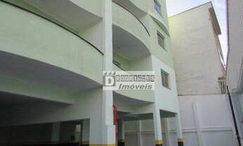 Imagem 6: Apartamento, 90 m² - venda por R$ 360.000,00 ou aluguel por R$ 1.800,00/mês - Vila Alice