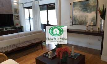 Imagem 7: BELISSIMA CASA, 4 DORMS, (3 SUITES), NO MORRO DOS BARBOSAS EM SÃO VICENTE