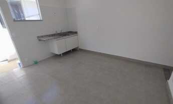 Imagem 2: Belo Horizonte - Kitchenette/Conjugados - Prado
