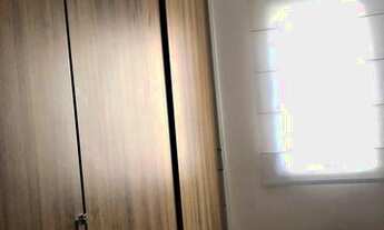 Imagem 7: Apartamento, 68m², com 03 Dormitórios, sendo 01 Suíte, para Venda por R$ 470 mil