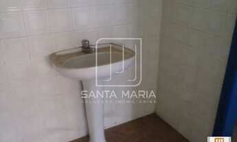 Imagem 4: Sala comercial (outros) , cozinha planejada, em condomínio fechado