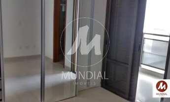 Imagem 7: Apartamento (tipo - padrao) 3 dormitórios/suite, cozinha planejada, portaria 24hs, lazer