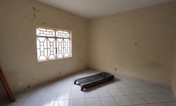 Imagem 4: Casa Comercial 2 salas 2 vagas na Agua fria