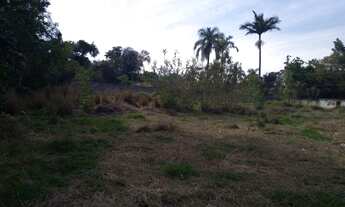 Imagem 4: Área Industrial à venda, 5700 m² por R$ 1.750.000 - Bairro da Mina - Itupeva/SP