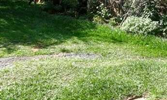 Imagem 3: Kitnet com 1 dormitório para alugar, 20 m² por R$ 890,00/mês - Chácara Santa Margarida - C