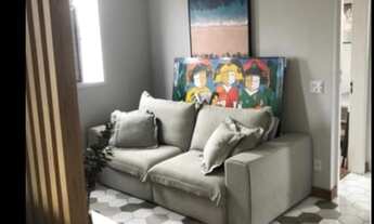 Imagem 4: Apartamento em Rio Pequeno - São Paulo