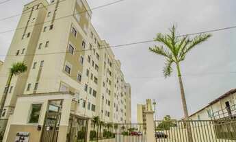 Imagem: APARTAMENTO RESIDENCIAL em PORTO ALEGRE