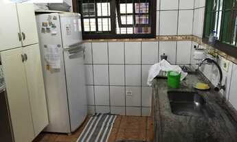 Imagem 15: CASA PARA VENDA NA MASSAGUAÇUEM CARAGUATATUBA