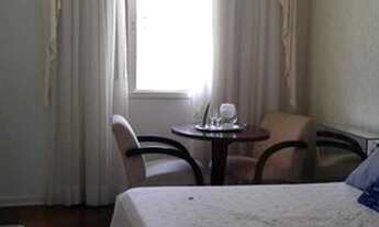 Imagem 5: CASA PARA VENDA NA VILA SUÍSSA, 03 DORMITÓRIOS, 197,84 M²